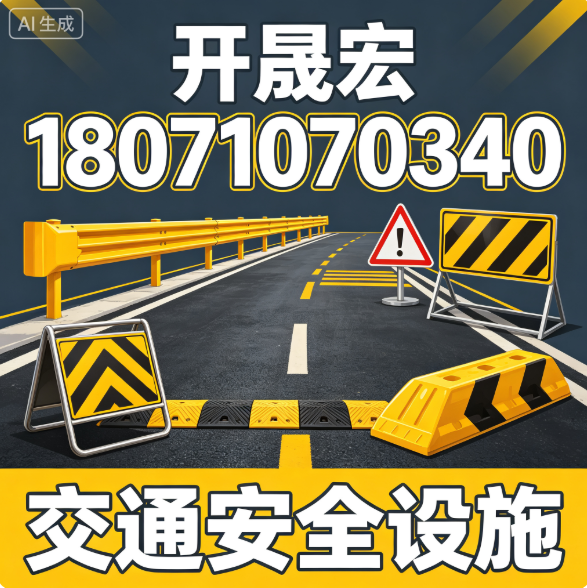 开晟宏黄石线上分站